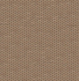 Textures   -   ARCHITECTURE   -   BRICKS   -   Facing Bricks   -  Rustic - Rustic bricks texture seamless 17244