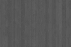 Textures   -   ARCHITECTURE   -   WOOD PLANKS   -   Wood decking  - Wood decking texture seamless 09367 - Displacement