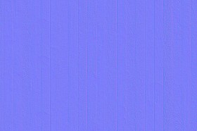 Textures   -   ARCHITECTURE   -   WOOD PLANKS   -   Wood decking  - Wood decking texture seamless 09367 - Normal
