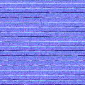 Textures   -   ARCHITECTURE   -   ROOFINGS   -   Asphalt roofs  - Asphalt roofing texture seamless 03265 - Normal