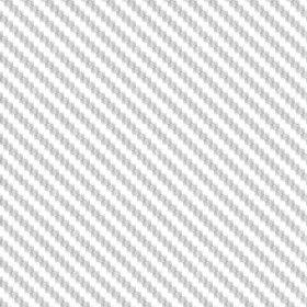 Textures   -   MATERIALS   -   FABRICS   -   Carbon Fiber  - Carbon fiber texture seamless 21095 - Ambient occlusion