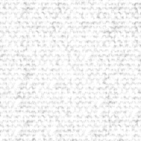 Textures   -   MATERIALS   -   CARPETING   -   Natural fibers  - Carpeting natural fibers texture seamless 20677 - Ambient occlusion