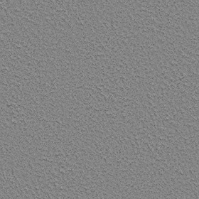 Textures   -   ARCHITECTURE   -   CONCRETE   -   Bare   -   Rough walls  - Concrete bare rough wall texture seamless 01557 - Displacement