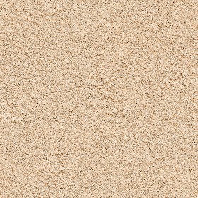 Textures   -   ARCHITECTURE   -   CONCRETE   -   Bare   -  Rough walls - Concrete bare rough wall texture seamless 01557