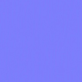 Textures   -   ARCHITECTURE   -   WOOD   -   Fine wood   -   Dark wood  - Dark wood fine texture seamless 04207 - Normal