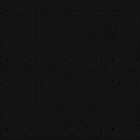 Textures   -   ARCHITECTURE   -   CONCRETE   -   Plates   -   Dirty  - Dirt cinder block texture seamless 01727 - Specular