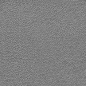 Textures   -   MATERIALS   -   LEATHER  - Leather texture seamless 09602 - Displacement