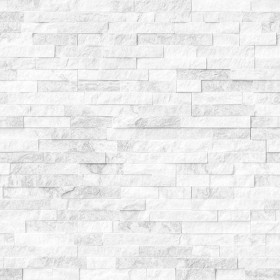 Textures   -   ARCHITECTURE   -   MARBLE SLABS   -   Marble wall cladding  - marble wall cladding texture seamless 21418 - Ambient occlusion