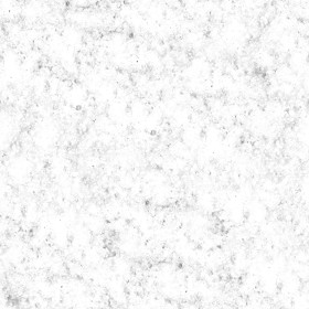 Textures   -   ARCHITECTURE   -   PLASTER   -   Old plaster  - Old plaster texture seamless 06858 - Ambient occlusion