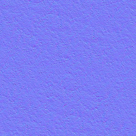 Textures   -   ARCHITECTURE   -   PLASTER   -   Old plaster  - Old plaster texture seamless 06858 - Normal