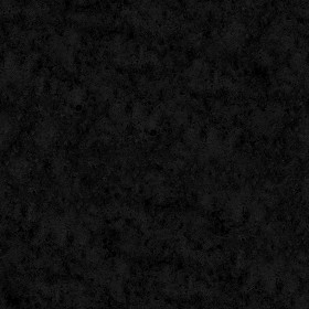 Textures   -   ARCHITECTURE   -   PLASTER   -   Old plaster  - Old plaster texture seamless 06858 - Specular