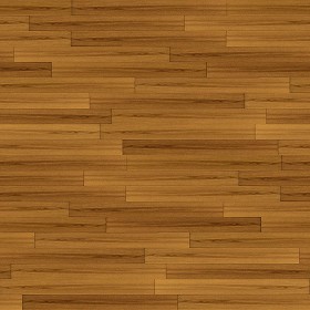 Textures   -   ARCHITECTURE   -   WOOD FLOORS   -  Parquet medium - Parquet medium color texture seamless 05271