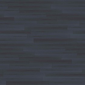 Textures   -   ARCHITECTURE   -   WOOD FLOORS   -   Parquet medium  - Parquet medium color texture seamless 05271 - Specular