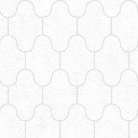 Textures   -   ARCHITECTURE   -   PAVING OUTDOOR   -   Concrete   -   Blocks mixed  - Paving concrete mixed size texture seamless 05577 - Ambient occlusion