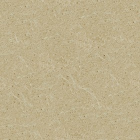 Textures   -   ARCHITECTURE   -   MARBLE SLABS   -  Cream - Slab marble cream miele texture seamless 02052