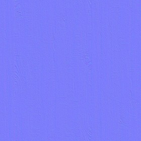 Textures   -   ARCHITECTURE   -   WOOD   -   Raw wood  - Sonoma oak raw wood texture seamless 21056 - Normal