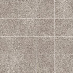 Textures   -   ARCHITECTURE   -   TILES INTERIOR   -  Stone tiles - Square stone tile cm120x120 texture seamless 15974