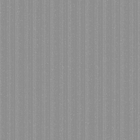 Textures   -   MATERIALS   -   METALS   -   Corrugated  - Steel zinc coated corrugated metal texture seamless 09933 - Specular