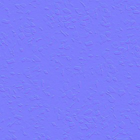 Textures   -   ARCHITECTURE   -   TILES INTERIOR   -   Terrazzo surfaces  - Terrazzo surface PBR texture seamless 21522 - Normal