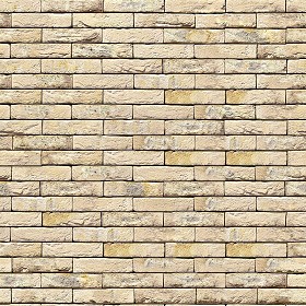 Textures   -   ARCHITECTURE   -   STONES WALLS   -   Claddings stone   -  Exterior - Wall cladding stone texture seamless 07752