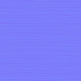 Textures   -   ARCHITECTURE   -   WOOD   -   Fine wood   -   Light wood  - Walnut light wood fine texture seamless 04306 - Normal