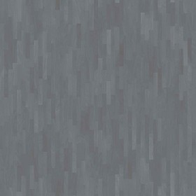 Textures   -   ARCHITECTURE   -   WOOD FLOORS   -   Parquet dark  - Dark parquet PBR texture seamless 22001 - Specular