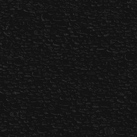 Textures   -   ARCHITECTURE   -   STONES WALLS   -   Stone walls  - Old wall stone texture seamless 08548 - Specular
