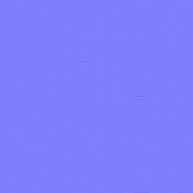 Textures   -   ARCHITECTURE   -   WOOD FLOORS   -   Parquet medium  - Parquet medium color texture seamless 16944 - Normal