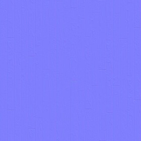 Textures   -   ARCHITECTURE   -   WOOD FLOORS   -   Parquet medium  - Parquet medium color texture seamless 16947 - Normal