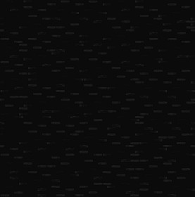Textures   -   ARCHITECTURE   -   BRICKS   -   Facing Bricks   -   Rustic  - Rustic bricks texture seamless 17250 - Specular