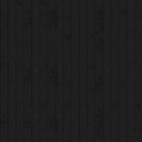 Textures   -   ARCHITECTURE   -   WOOD PLANKS   -   Wood decking  - Wood decking texture seamless 09372 - Specular