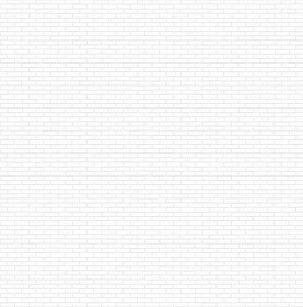 Textures   -   ARCHITECTURE   -   BRICKS   -   Facing Bricks   -   Rustic  - Rustic bricks texture seamless 17251 - Ambient occlusion