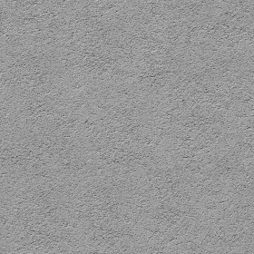 Textures   -   ARCHITECTURE   -   CONCRETE   -   Bare   -   Clean walls  - Concrete bare clean texture seamless 19549 - Displacement