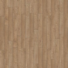 Textures   -   ARCHITECTURE   -   WOOD FLOORS   -  Parquet medium - Parquet medium color texture seamless 16952