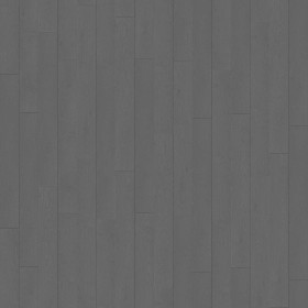 Textures   -   ARCHITECTURE   -   WOOD FLOORS   -   Parquet medium  - Parquet medium color texture seamless 16952 - Displacement