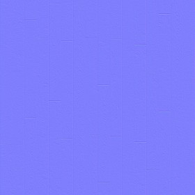 Textures   -   ARCHITECTURE   -   WOOD FLOORS   -   Parquet medium  - Parquet medium color texture seamless 16952 - Normal