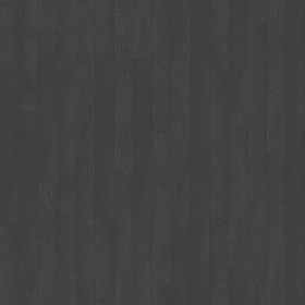 Textures   -   ARCHITECTURE   -   WOOD FLOORS   -   Parquet medium  - Parquet medium color texture seamless 16952 - Specular