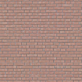 Textures   -   ARCHITECTURE   -   BRICKS   -   Facing Bricks   -  Rustic - Rustic bricks texture seamless 17253