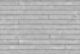 Textures   -   ARCHITECTURE   -   WOOD PLANKS   -   Wood decking  - Wood decking texture seamless 09375 - Displacement