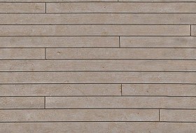Textures   -   ARCHITECTURE   -   WOOD PLANKS   -  Wood decking - Wood decking texture seamless 09375