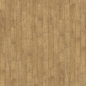 Textures   -   ARCHITECTURE   -   WOOD FLOORS   -  Parquet medium - Parquet medium color texture seamless 16953