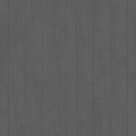 Textures   -   ARCHITECTURE   -   WOOD FLOORS   -   Parquet medium  - Parquet medium color texture seamless 16953 - Displacement