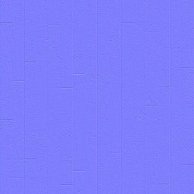 Textures   -   ARCHITECTURE   -   WOOD FLOORS   -   Parquet medium  - Parquet medium color texture seamless 16953 - Normal