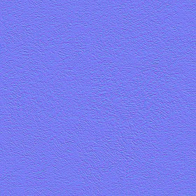 Textures   -   ARCHITECTURE   -   PLASTER   -   Painted plaster  - plaster painted PBR texture seamless 21665 - Normal