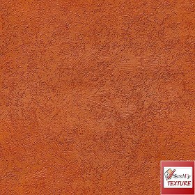 Textures   -   ARCHITECTURE   -   PLASTER   -  Painted plaster - plaster painted PBR texture seamless 21665