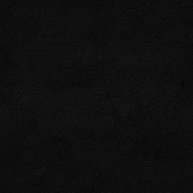 Textures   -   ARCHITECTURE   -   PLASTER   -   Painted plaster  - plaster painted PBR texture seamless 21665 - Specular