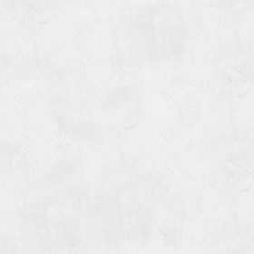 Textures   -   ARCHITECTURE   -   TILES INTERIOR   -   Cement - Encaustic   -   Cement  - Polished white cast concrete floor pbr texture seamless 22320 - Ambient occlusion