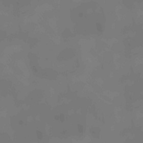 Textures   -   ARCHITECTURE   -   TILES INTERIOR   -   Cement - Encaustic   -   Cement  - Polished white cast concrete floor pbr texture seamless 22320 - Displacement