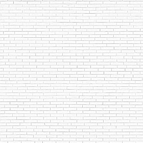 Textures   -   ARCHITECTURE   -   BRICKS   -   Facing Bricks   -   Rustic  - Rustic bricks texture seamless 17254 - Ambient occlusion