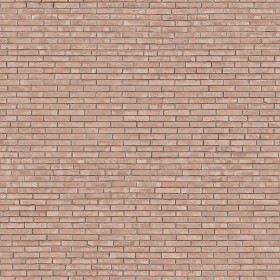 Textures   -   ARCHITECTURE   -   BRICKS   -   Facing Bricks   -  Rustic - Rustic bricks texture seamless 17254